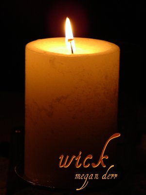 cover image of Wick